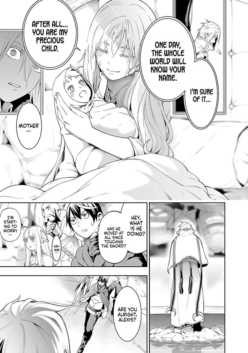 Tsuihousareru Tabi Ni Skill Wo Te Ni Ireta Ore Ga 100 No Isekai De 2 Shuume Musou 12 22