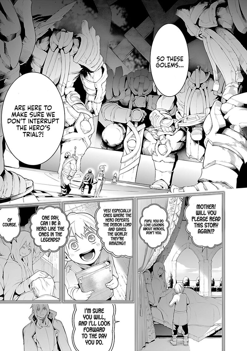 Tsuihousareru Tabi Ni Skill Wo Te Ni Ireta Ore Ga 100 No Isekai De 2 Shuume Musou 12 24