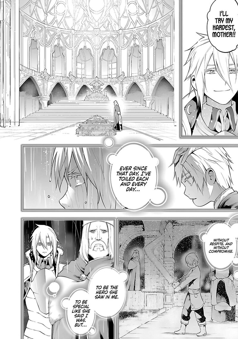 Tsuihousareru Tabi Ni Skill Wo Te Ni Ireta Ore Ga 100 No Isekai De 2 Shuume Musou 12 25