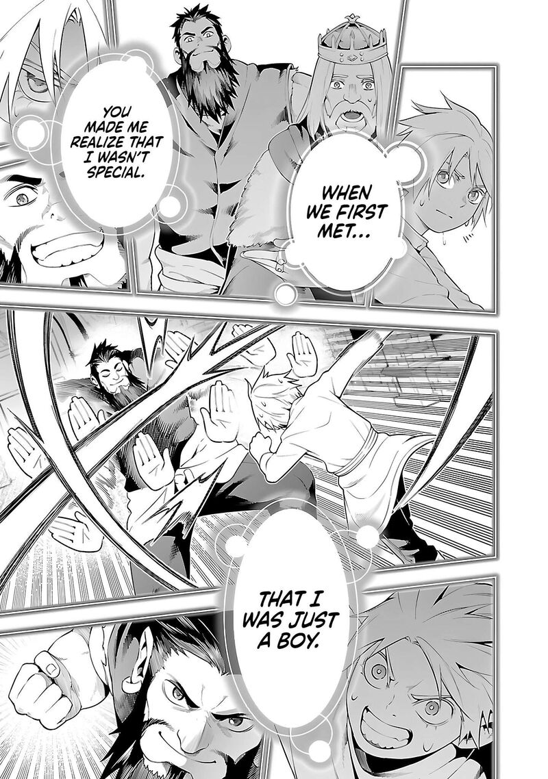Tsuihousareru Tabi Ni Skill Wo Te Ni Ireta Ore Ga 100 No Isekai De 2 Shuume Musou 12 26