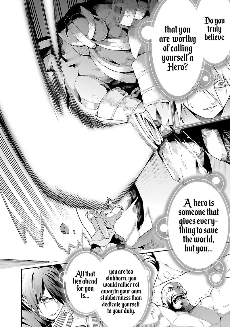 Tsuihousareru Tabi Ni Skill Wo Te Ni Ireta Ore Ga 100 No Isekai De 2 Shuume Musou 12 33