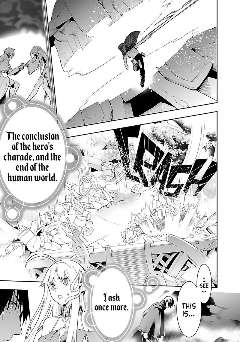 Tsuihousareru Tabi Ni Skill Wo Te Ni Ireta Ore Ga 100 No Isekai De 2 Shuume Musou 12 34