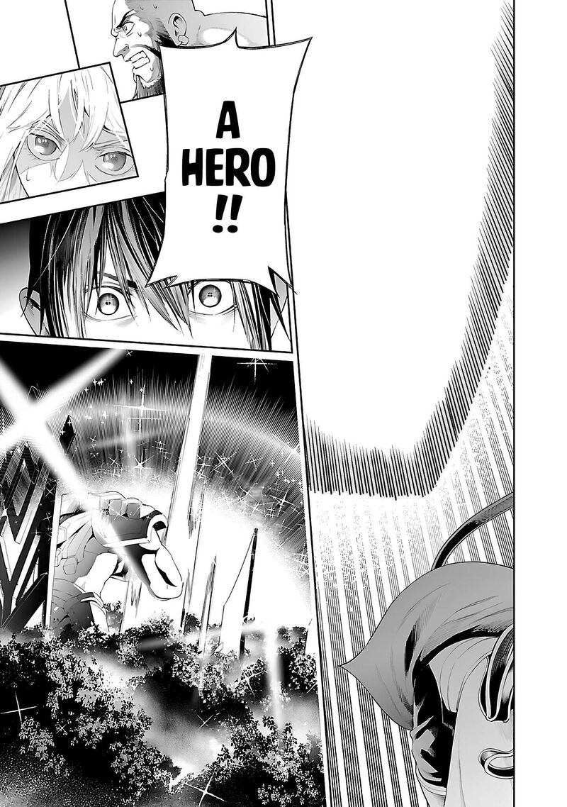 Tsuihousareru Tabi Ni Skill Wo Te Ni Ireta Ore Ga 100 No Isekai De 2 Shuume Musou 12 38