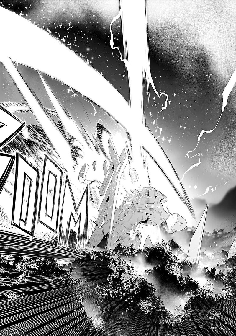 Tsuihousareru Tabi Ni Skill Wo Te Ni Ireta Ore Ga 100 No Isekai De 2 Shuume Musou 12 39
