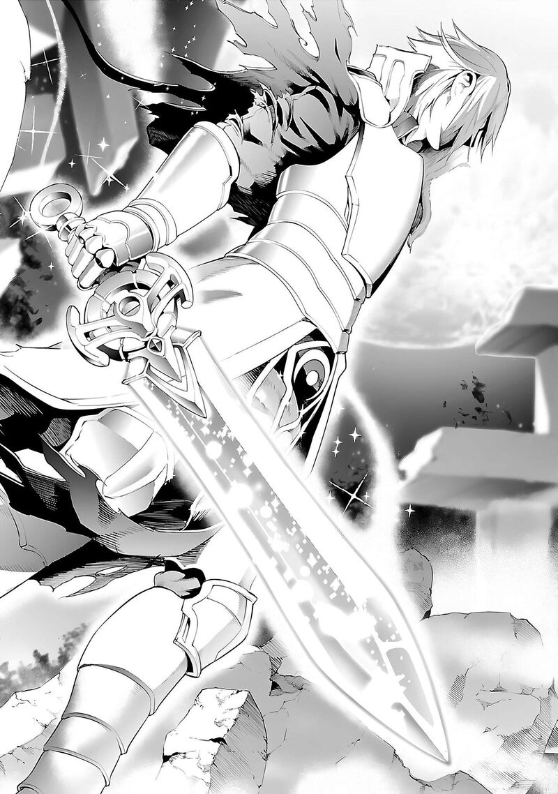 Tsuihousareru Tabi Ni Skill Wo Te Ni Ireta Ore Ga 100 No Isekai De 2 Shuume Musou 12 42