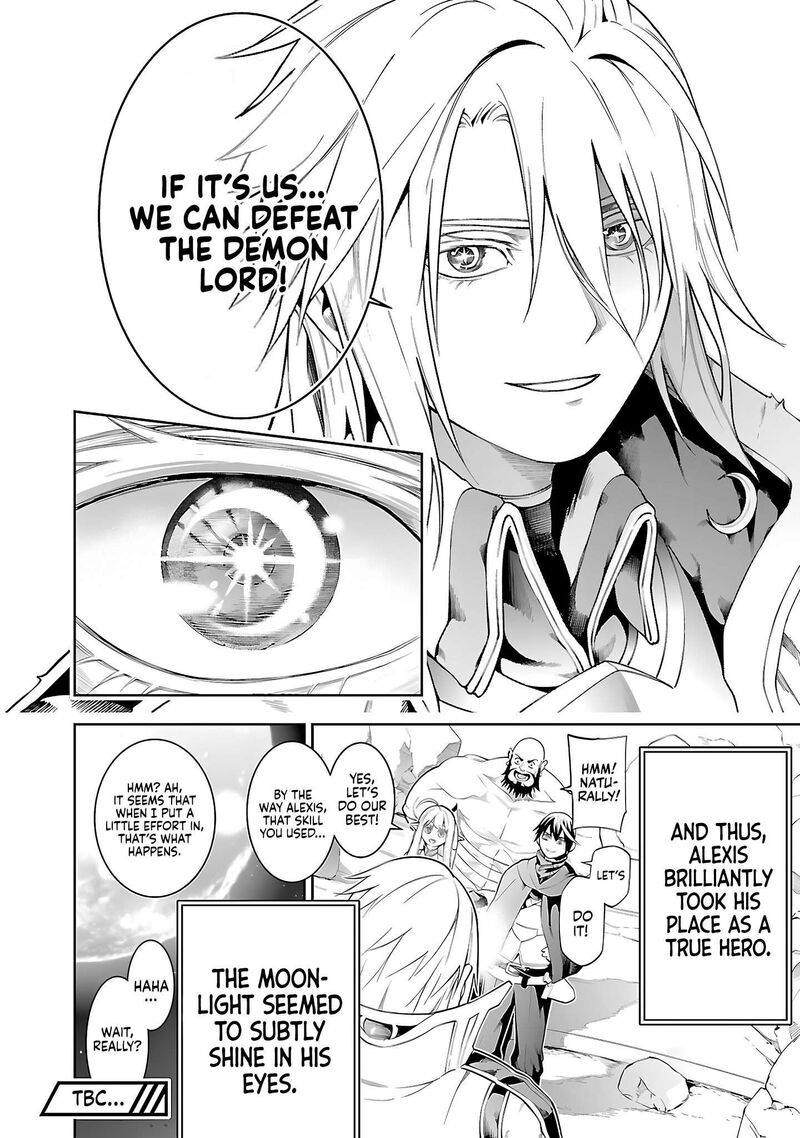 Tsuihousareru Tabi Ni Skill Wo Te Ni Ireta Ore Ga 100 No Isekai De 2 Shuume Musou 12 45