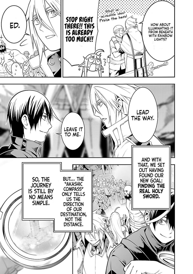 Tsuihousareru Tabi Ni Skill Wo Te Ni Ireta Ore Ga 100 No Isekai De 2 Shuume Musou 12 6