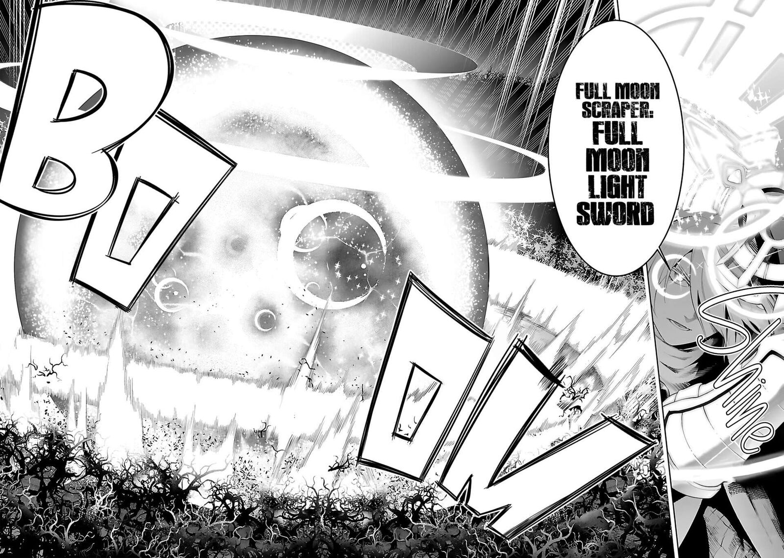 Tsuihousareru Tabi Ni Skill Wo Te Ni Ireta Ore Ga 100 No Isekai De 2 Shuume Musou 13 10