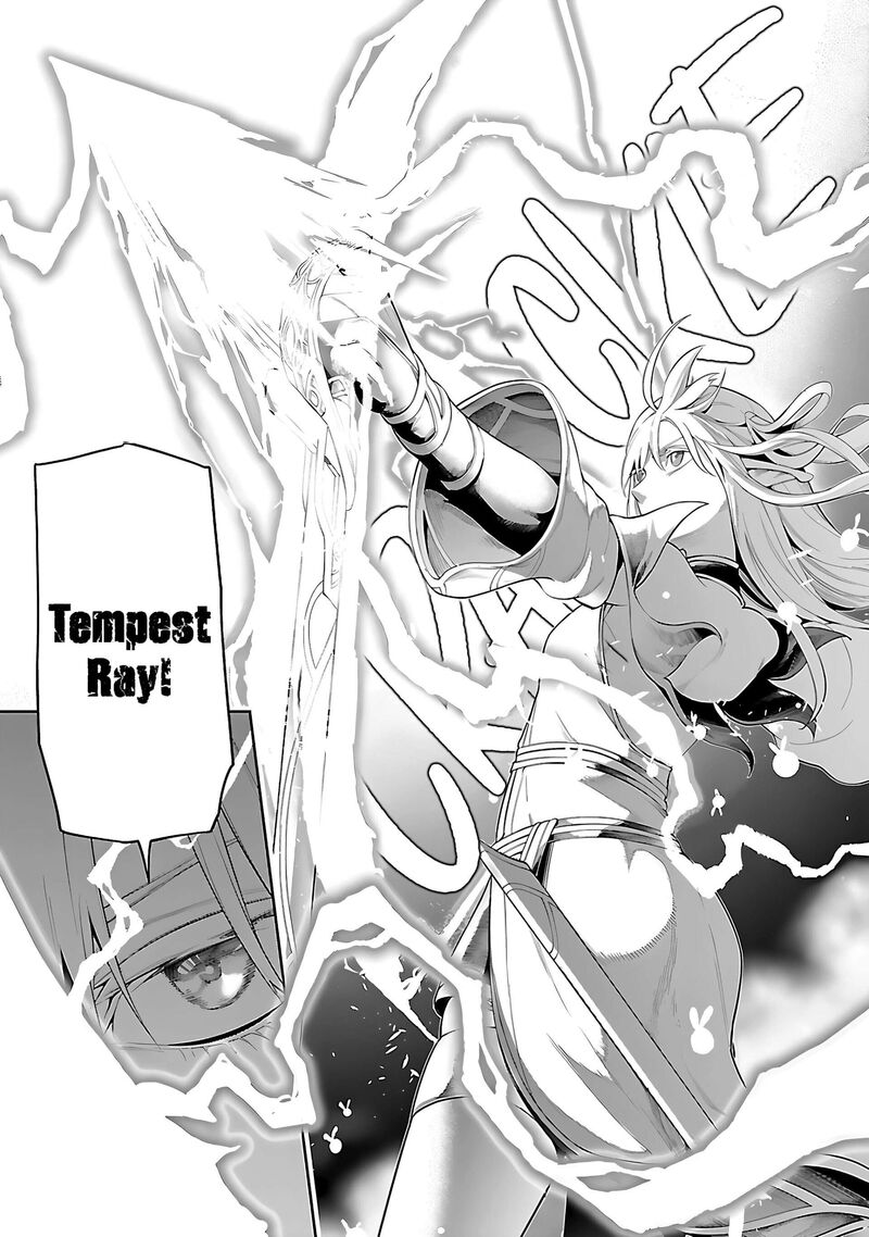 Tsuihousareru Tabi Ni Skill Wo Te Ni Ireta Ore Ga 100 No Isekai De 2 Shuume Musou 13 12