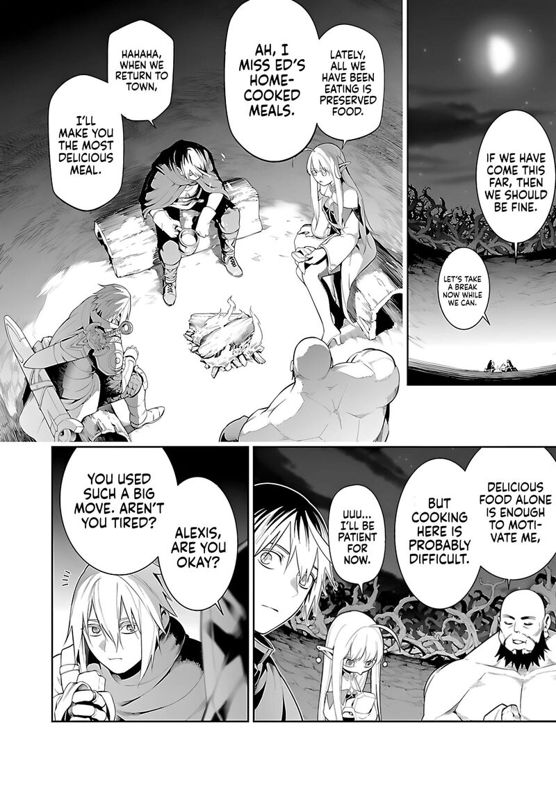 Tsuihousareru Tabi Ni Skill Wo Te Ni Ireta Ore Ga 100 No Isekai De 2 Shuume Musou 13 14