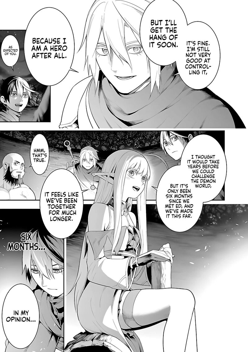 Tsuihousareru Tabi Ni Skill Wo Te Ni Ireta Ore Ga 100 No Isekai De 2 Shuume Musou 13 15