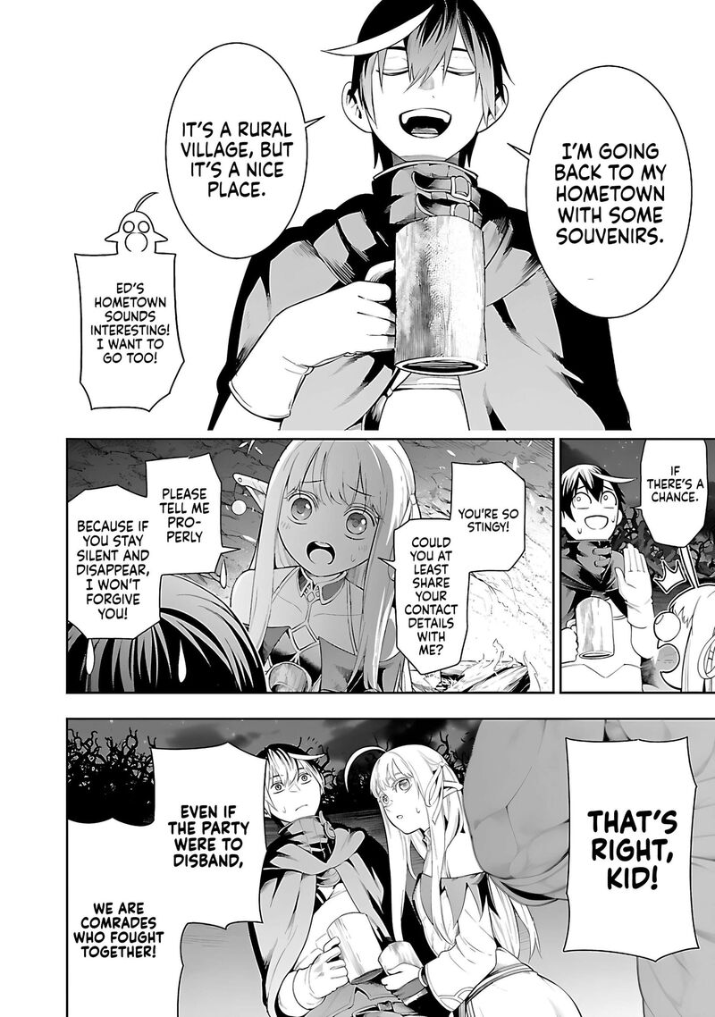 Tsuihousareru Tabi Ni Skill Wo Te Ni Ireta Ore Ga 100 No Isekai De 2 Shuume Musou 13 20