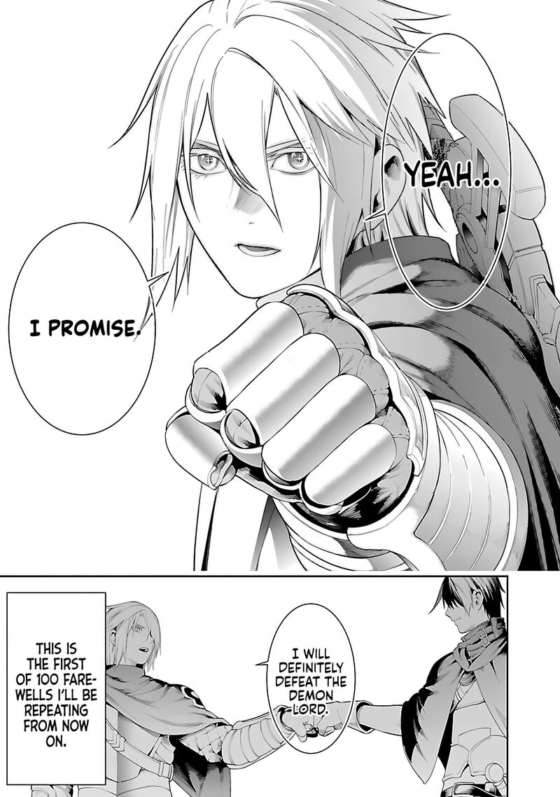 Tsuihousareru Tabi Ni Skill Wo Te Ni Ireta Ore Ga 100 No Isekai De 2 Shuume Musou 13 23