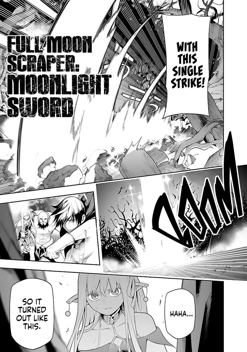 Tsuihousareru Tabi Ni Skill Wo Te Ni Ireta Ore Ga 100 No Isekai De 2 Shuume Musou 13 27