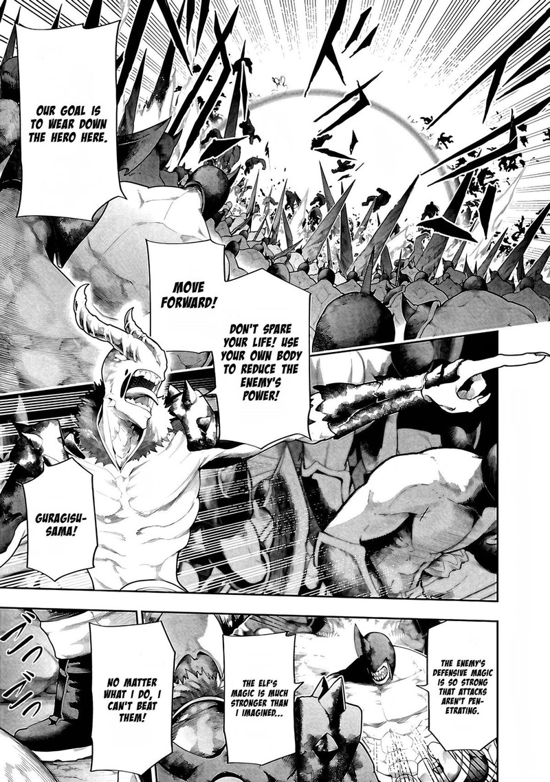 Tsuihousareru Tabi Ni Skill Wo Te Ni Ireta Ore Ga 100 No Isekai De 2 Shuume Musou 14a 10