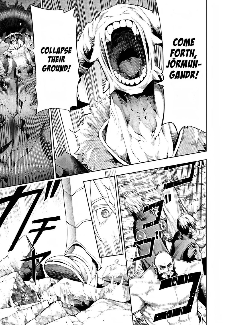 Tsuihousareru Tabi Ni Skill Wo Te Ni Ireta Ore Ga 100 No Isekai De 2 Shuume Musou 14a 12