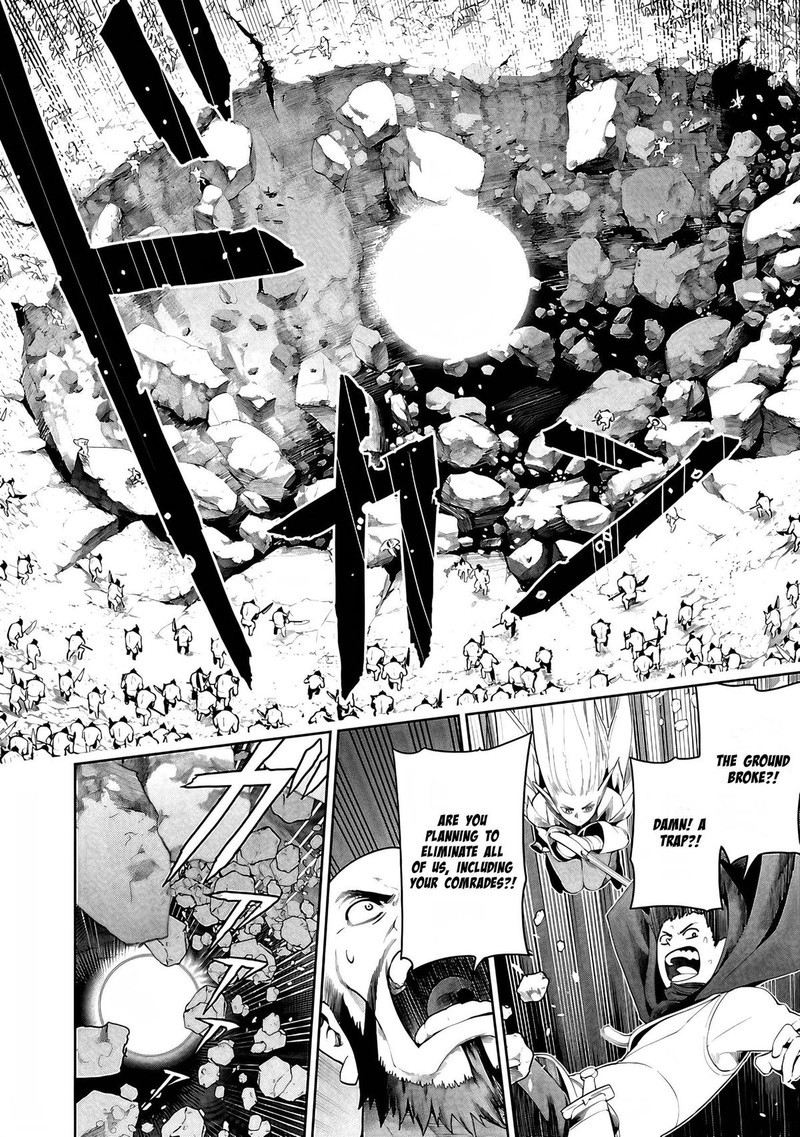 Tsuihousareru Tabi Ni Skill Wo Te Ni Ireta Ore Ga 100 No Isekai De 2 Shuume Musou 14a 13