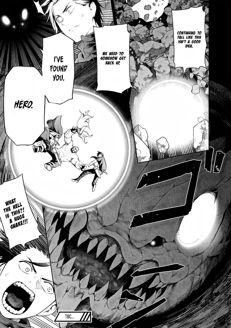 Tsuihousareru Tabi Ni Skill Wo Te Ni Ireta Ore Ga 100 No Isekai De 2 Shuume Musou 14a 14