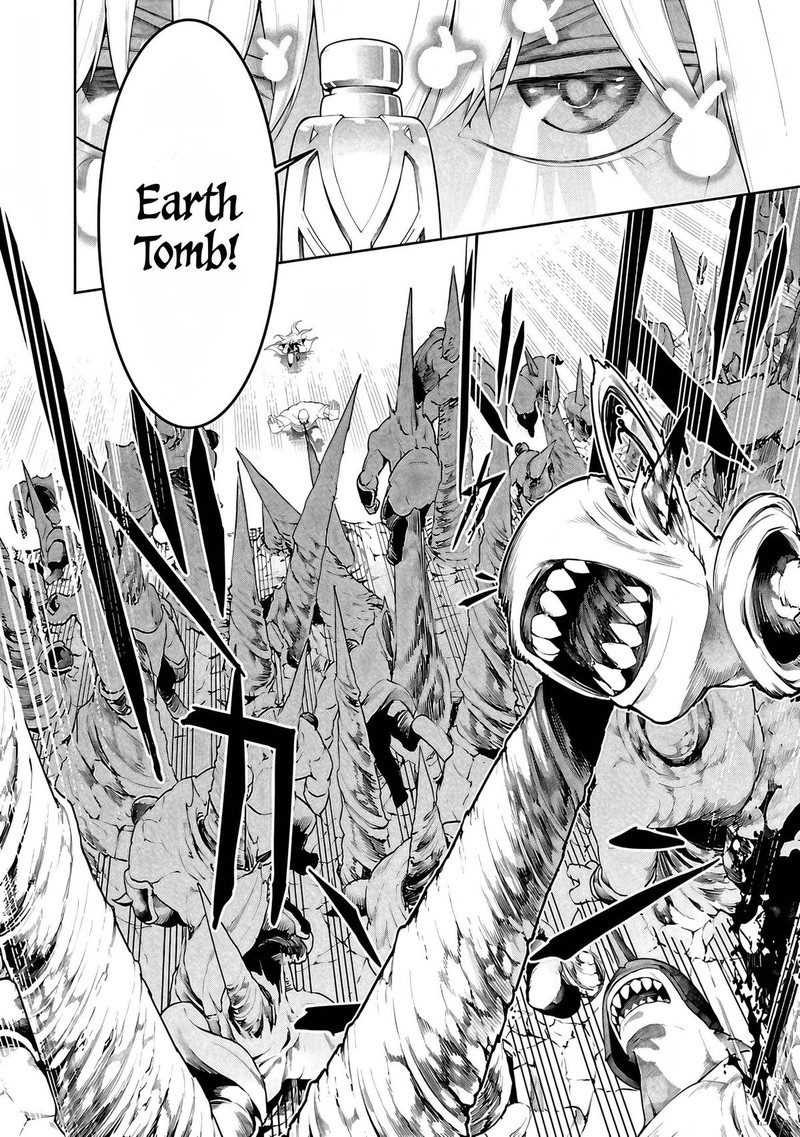 Tsuihousareru Tabi Ni Skill Wo Te Ni Ireta Ore Ga 100 No Isekai De 2 Shuume Musou 14a 9