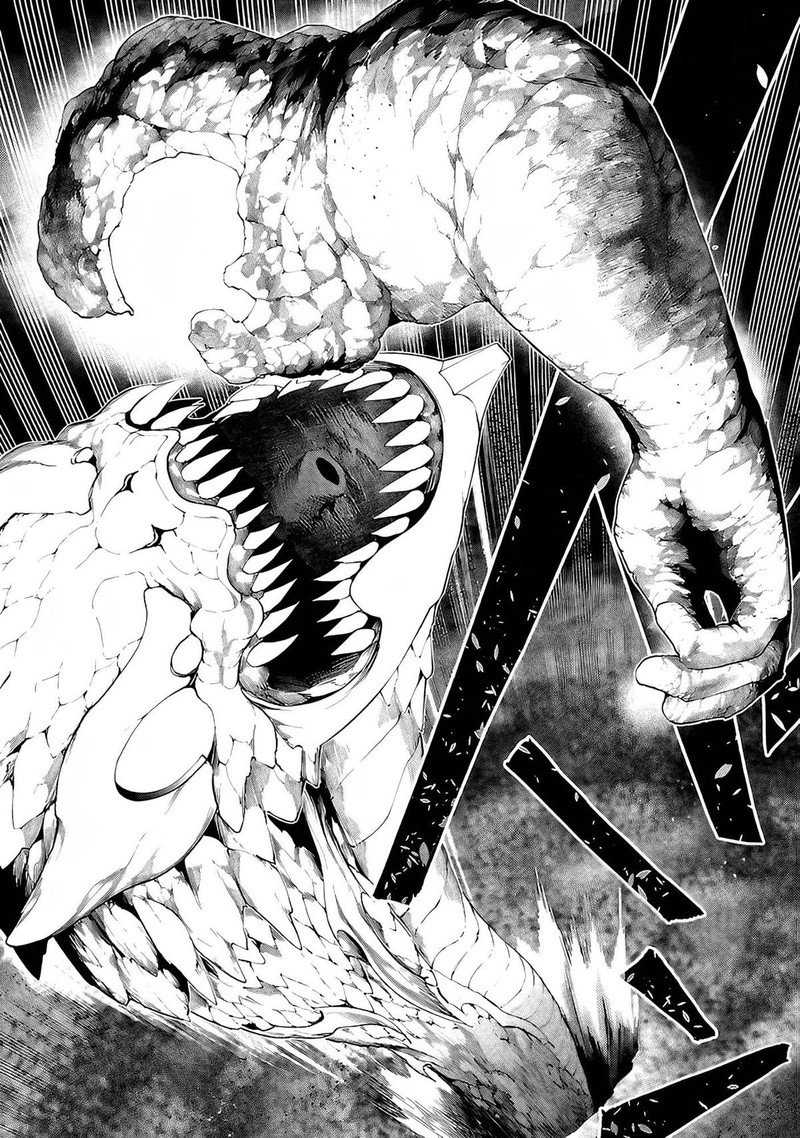 Tsuihousareru Tabi Ni Skill Wo Te Ni Ireta Ore Ga 100 No Isekai De 2 Shuume Musou 14b 4