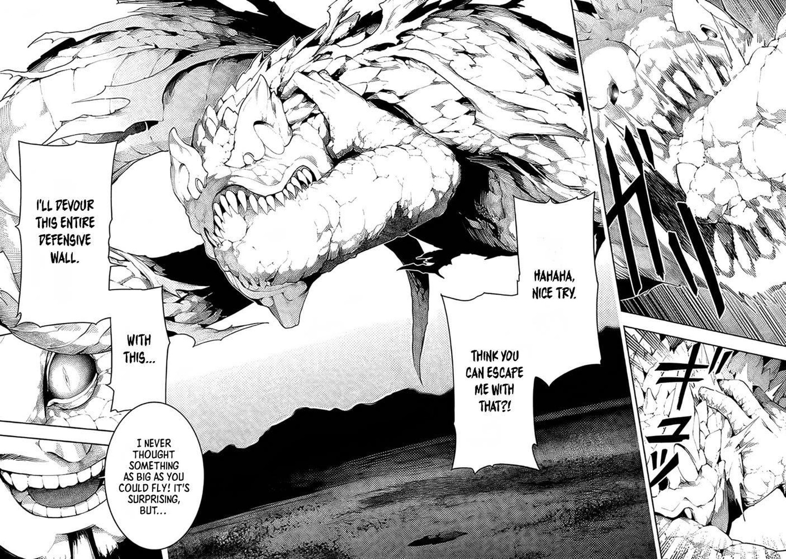 Tsuihousareru Tabi Ni Skill Wo Te Ni Ireta Ore Ga 100 No Isekai De 2 Shuume Musou 14b 5