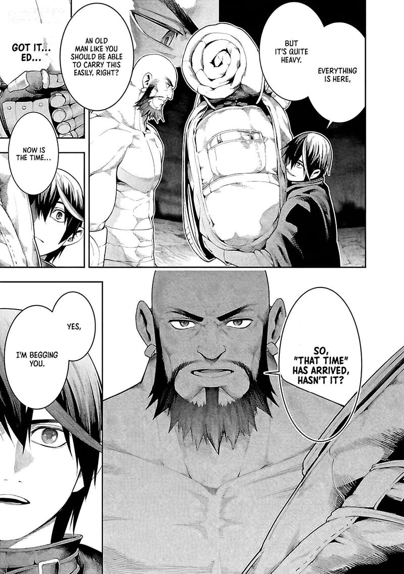 Tsuihousareru Tabi Ni Skill Wo Te Ni Ireta Ore Ga 100 No Isekai De 2 Shuume Musou 15 14