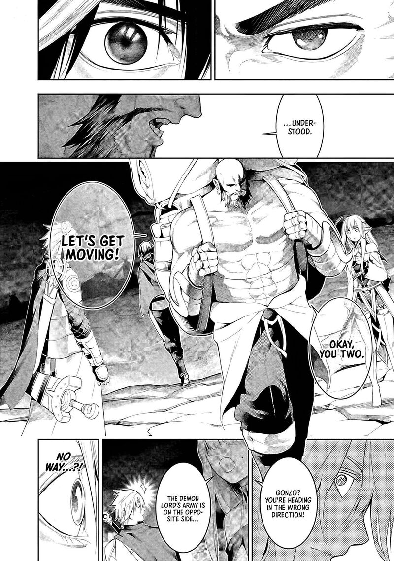 Tsuihousareru Tabi Ni Skill Wo Te Ni Ireta Ore Ga 100 No Isekai De 2 Shuume Musou 15 15