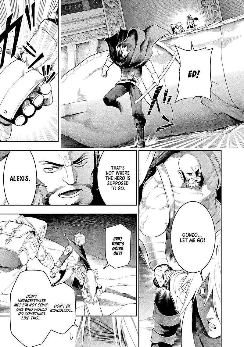 Tsuihousareru Tabi Ni Skill Wo Te Ni Ireta Ore Ga 100 No Isekai De 2 Shuume Musou 15 16