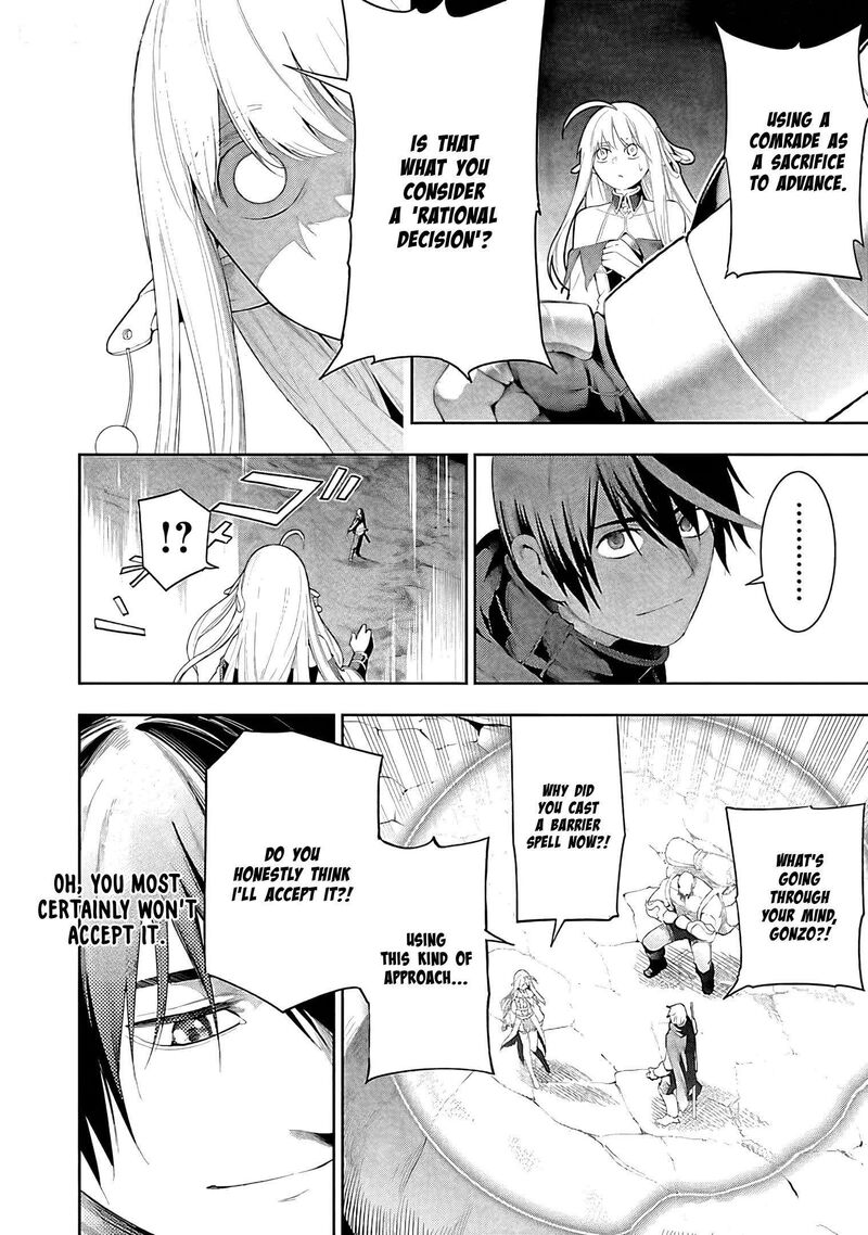 Tsuihousareru Tabi Ni Skill Wo Te Ni Ireta Ore Ga 100 No Isekai De 2 Shuume Musou 15 17