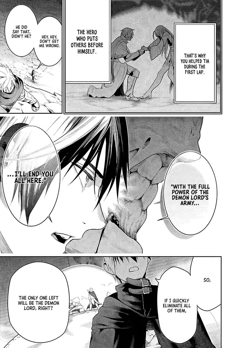 Tsuihousareru Tabi Ni Skill Wo Te Ni Ireta Ore Ga 100 No Isekai De 2 Shuume Musou 15 18