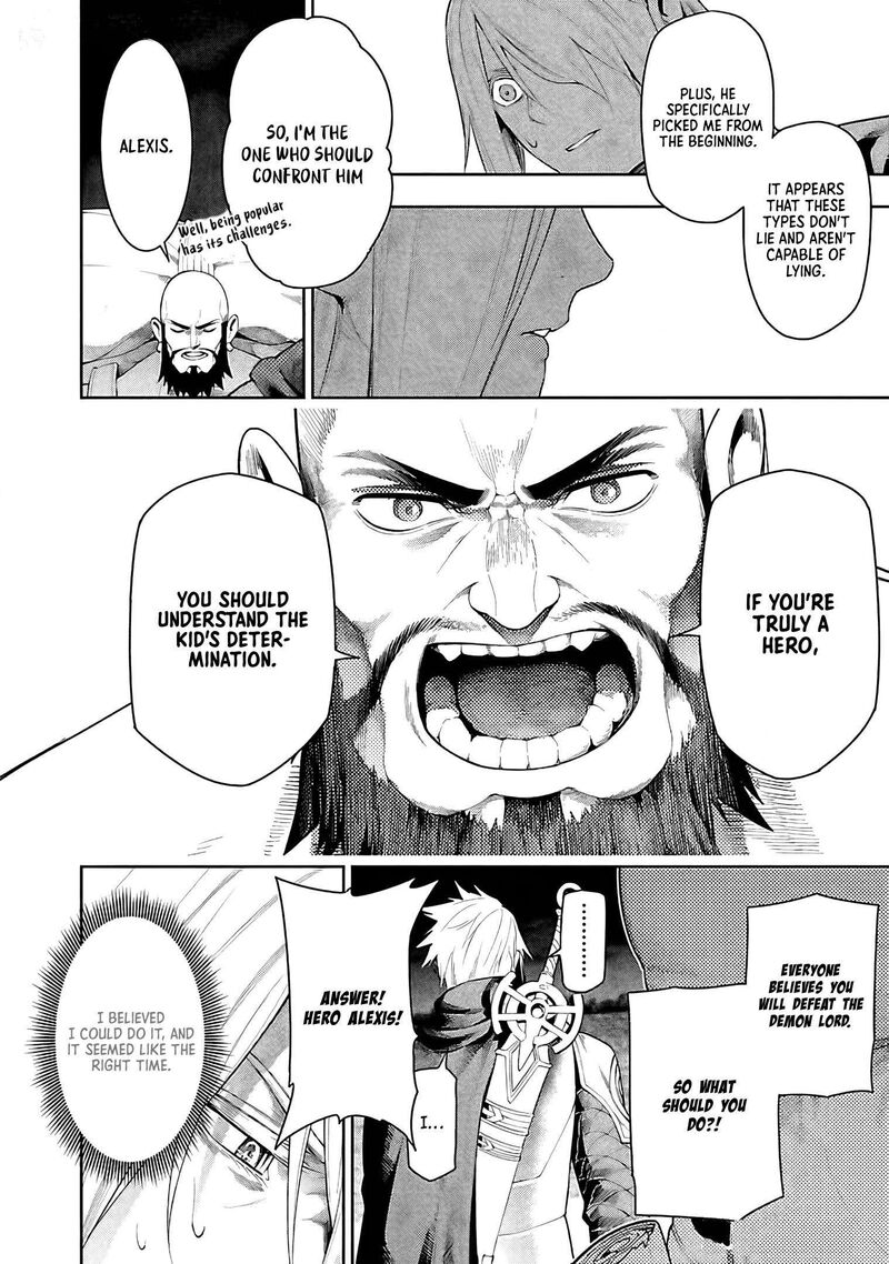 Tsuihousareru Tabi Ni Skill Wo Te Ni Ireta Ore Ga 100 No Isekai De 2 Shuume Musou 15 19