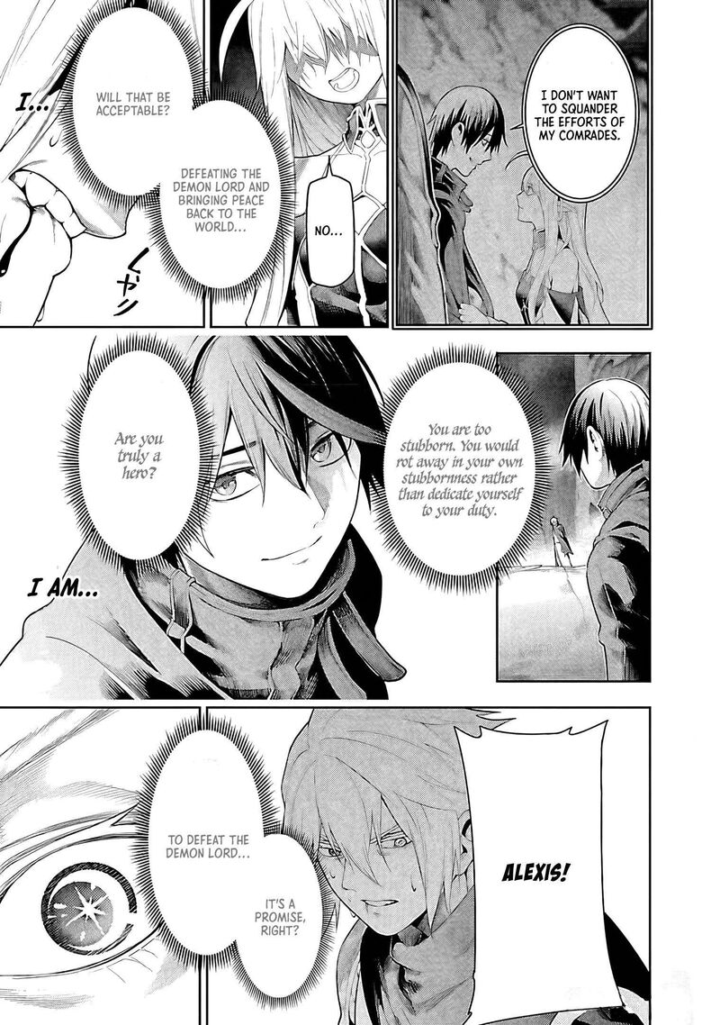 Tsuihousareru Tabi Ni Skill Wo Te Ni Ireta Ore Ga 100 No Isekai De 2 Shuume Musou 15 20