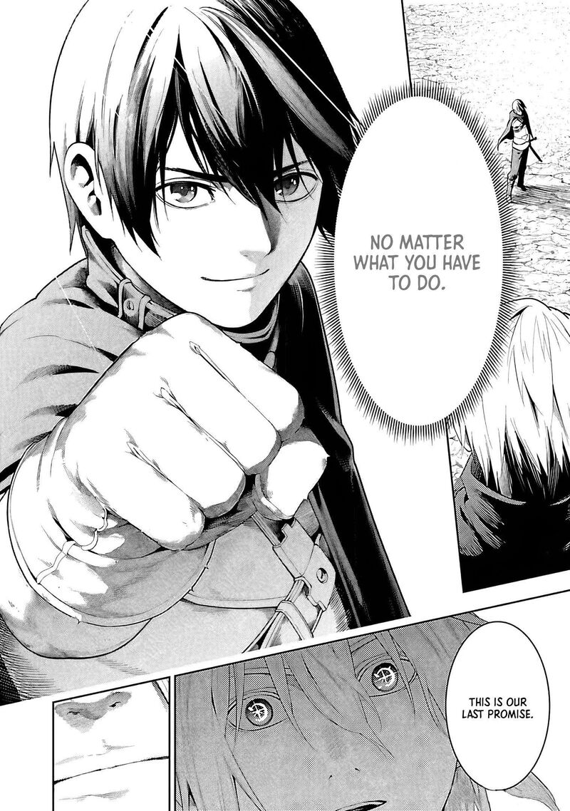 Tsuihousareru Tabi Ni Skill Wo Te Ni Ireta Ore Ga 100 No Isekai De 2 Shuume Musou 15 21