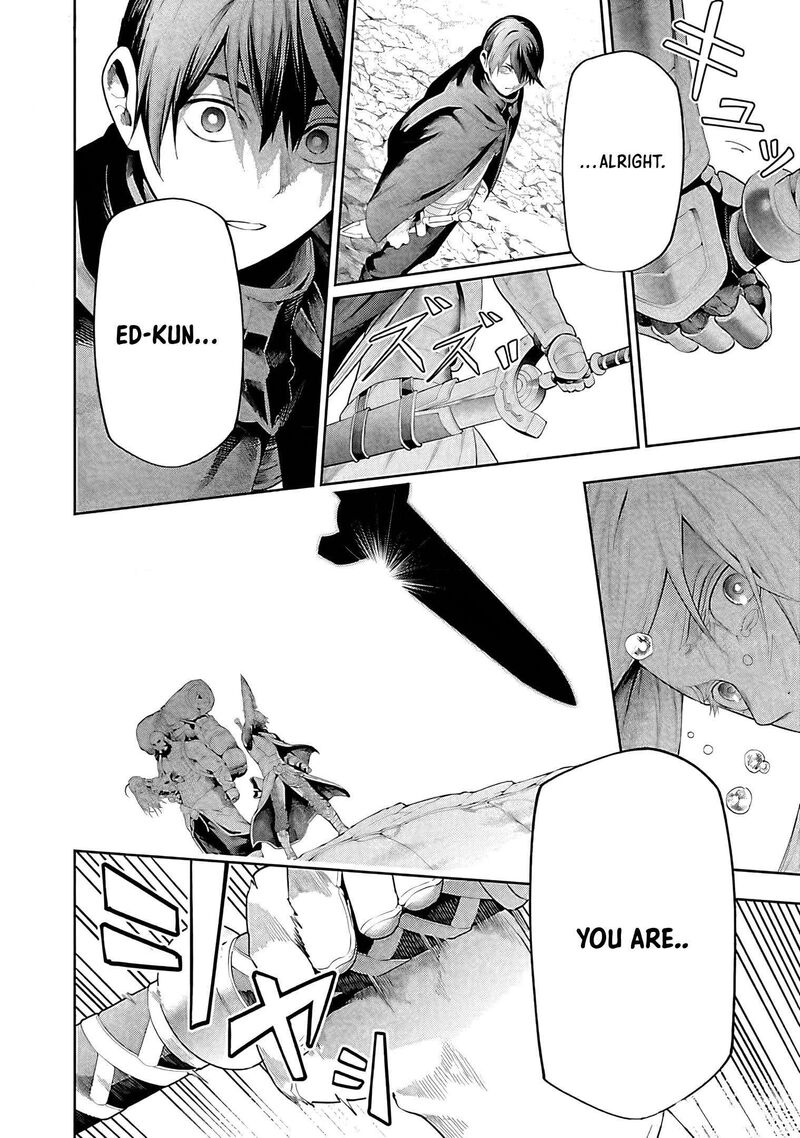 Tsuihousareru Tabi Ni Skill Wo Te Ni Ireta Ore Ga 100 No Isekai De 2 Shuume Musou 15 23
