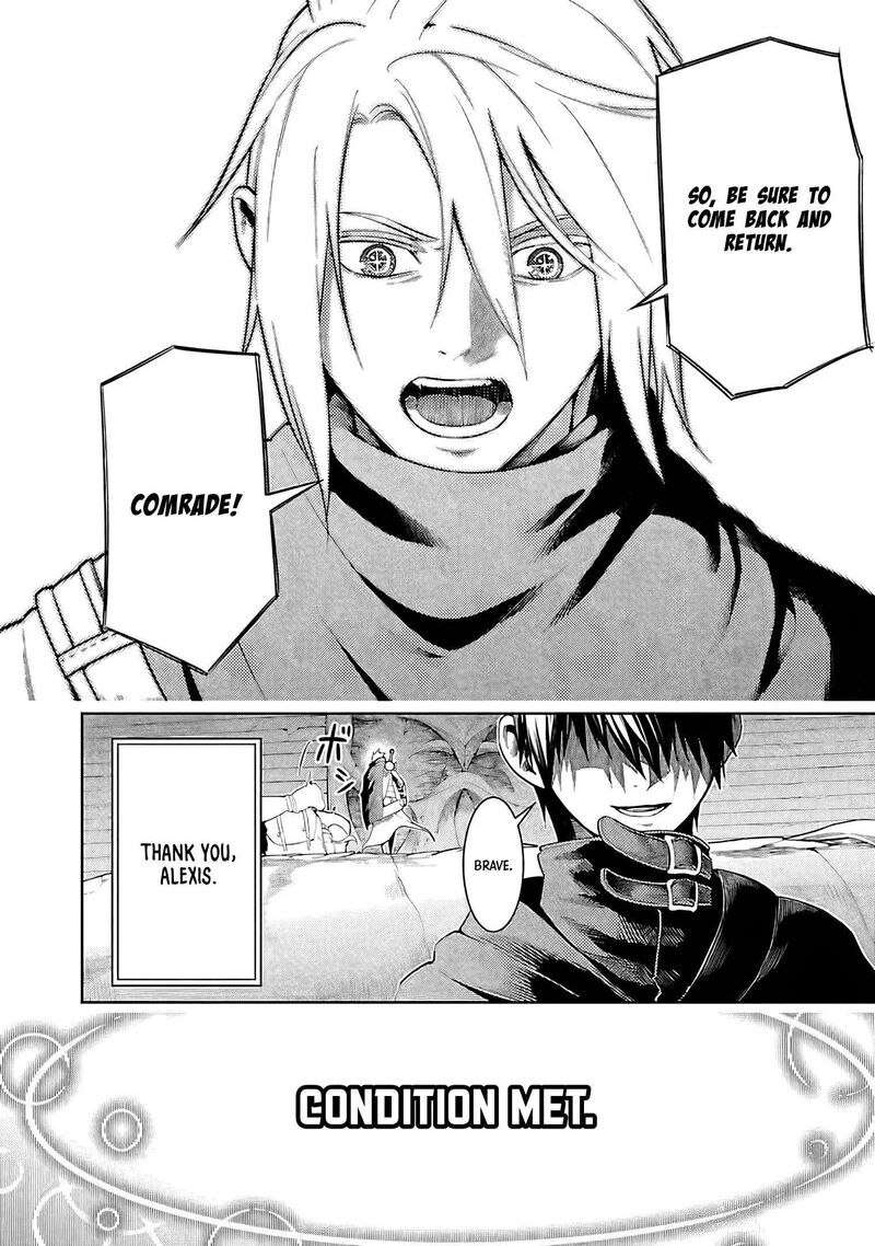 Tsuihousareru Tabi Ni Skill Wo Te Ni Ireta Ore Ga 100 No Isekai De 2 Shuume Musou 15 25
