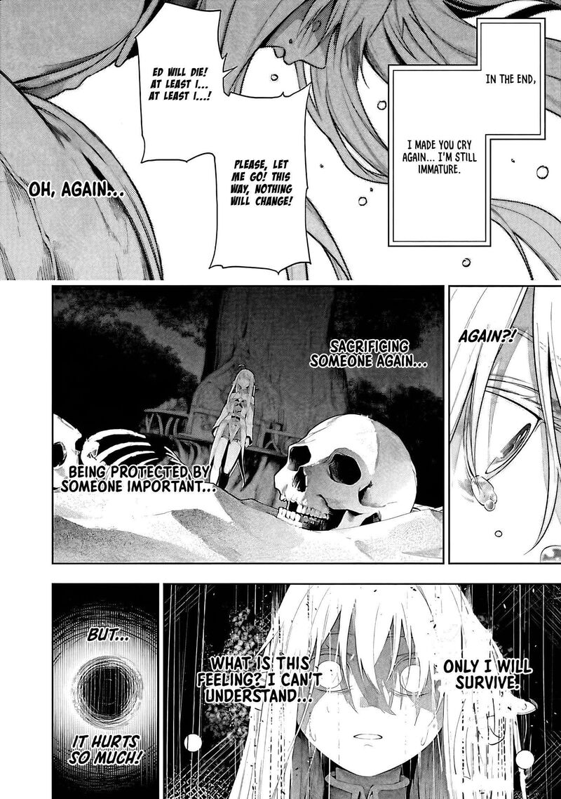 Tsuihousareru Tabi Ni Skill Wo Te Ni Ireta Ore Ga 100 No Isekai De 2 Shuume Musou 15 27
