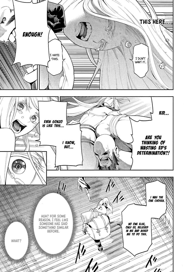 Tsuihousareru Tabi Ni Skill Wo Te Ni Ireta Ore Ga 100 No Isekai De 2 Shuume Musou 15 28