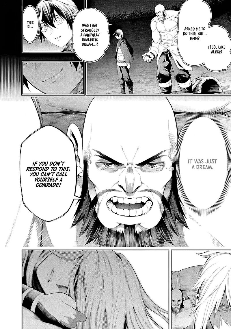 Tsuihousareru Tabi Ni Skill Wo Te Ni Ireta Ore Ga 100 No Isekai De 2 Shuume Musou 15 29