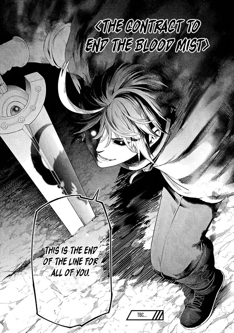 Tsuihousareru Tabi Ni Skill Wo Te Ni Ireta Ore Ga 100 No Isekai De 2 Shuume Musou 15 32