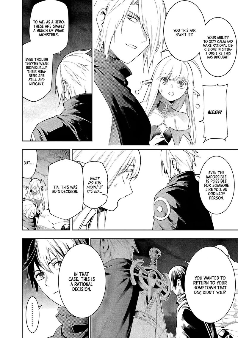 Tsuihousareru Tabi Ni Skill Wo Te Ni Ireta Ore Ga 100 No Isekai De 2 Shuume Musou 15 5