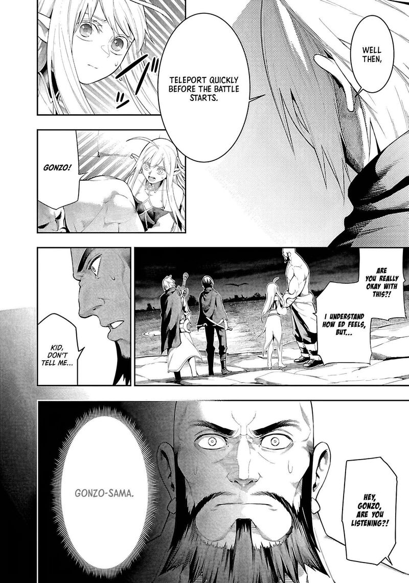 Tsuihousareru Tabi Ni Skill Wo Te Ni Ireta Ore Ga 100 No Isekai De 2 Shuume Musou 15 7