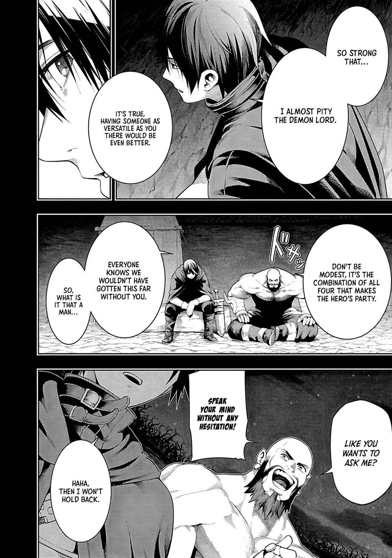 Tsuihousareru Tabi Ni Skill Wo Te Ni Ireta Ore Ga 100 No Isekai De 2 Shuume Musou 15 9