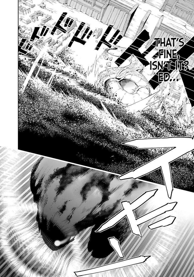 Tsuihousareru Tabi Ni Skill Wo Te Ni Ireta Ore Ga 100 No Isekai De 2 Shuume Musou 16 12