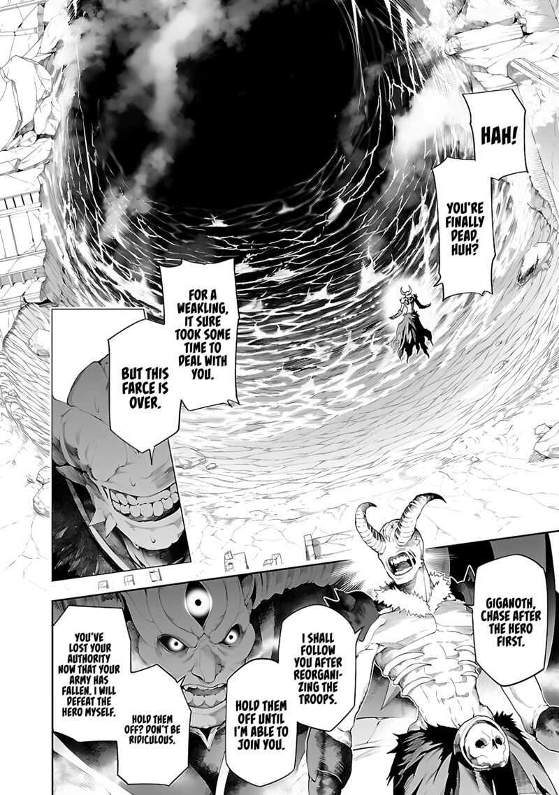 Tsuihousareru Tabi Ni Skill Wo Te Ni Ireta Ore Ga 100 No Isekai De 2 Shuume Musou 16 20