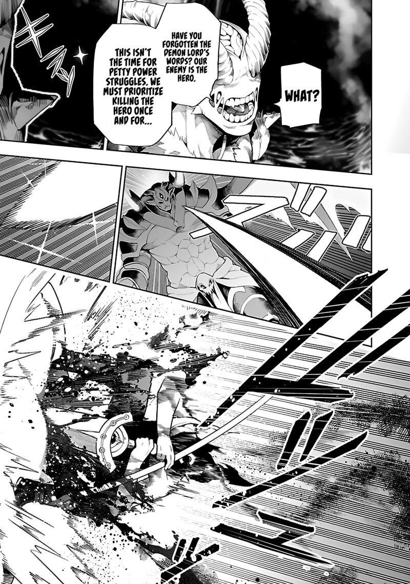 Tsuihousareru Tabi Ni Skill Wo Te Ni Ireta Ore Ga 100 No Isekai De 2 Shuume Musou 16 21