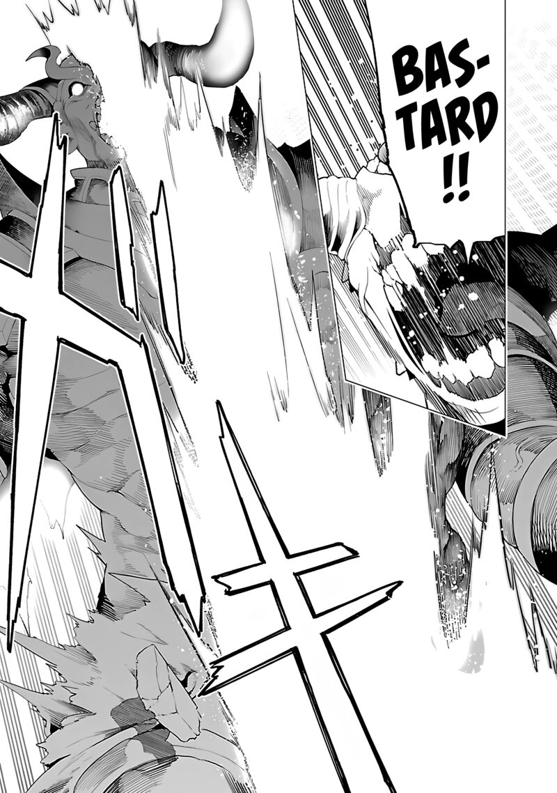 Tsuihousareru Tabi Ni Skill Wo Te Ni Ireta Ore Ga 100 No Isekai De 2 Shuume Musou 16 23