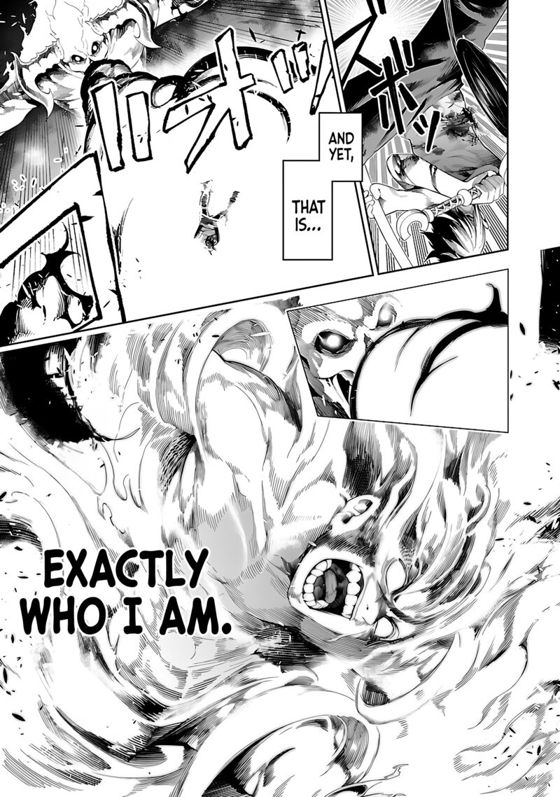 Tsuihousareru Tabi Ni Skill Wo Te Ni Ireta Ore Ga 100 No Isekai De 2 Shuume Musou 16 27