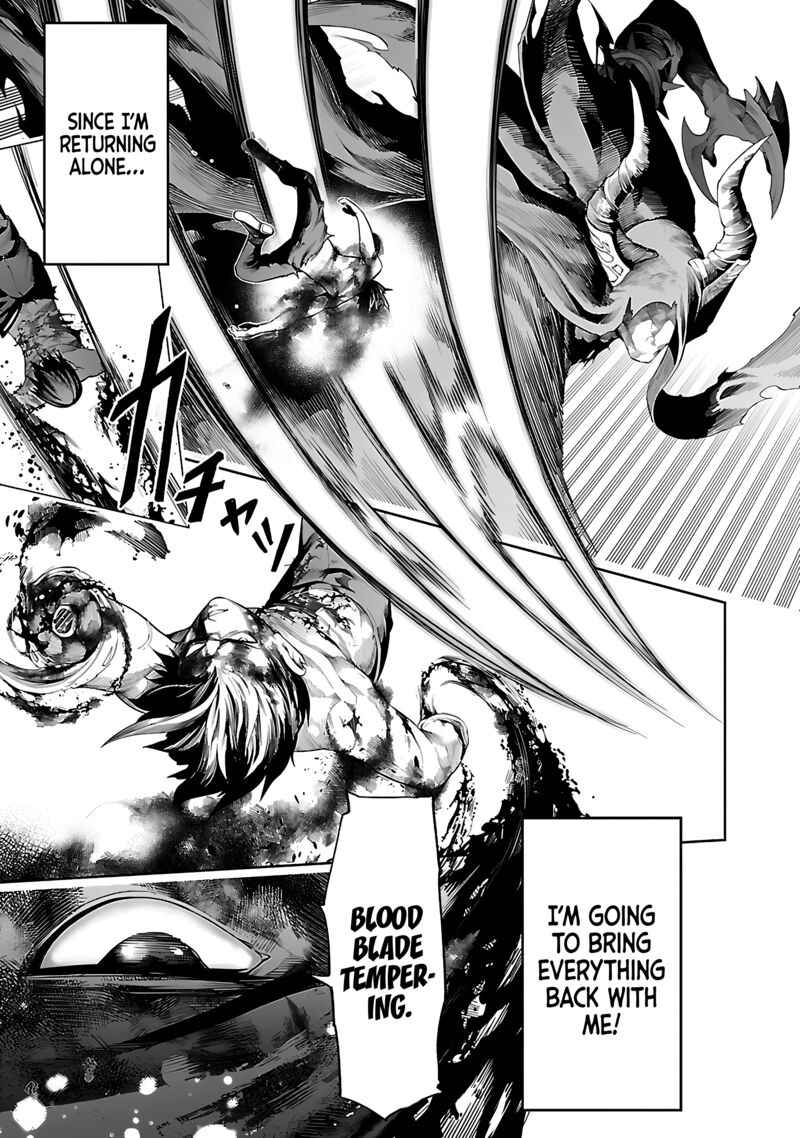 Tsuihousareru Tabi Ni Skill Wo Te Ni Ireta Ore Ga 100 No Isekai De 2 Shuume Musou 16 29