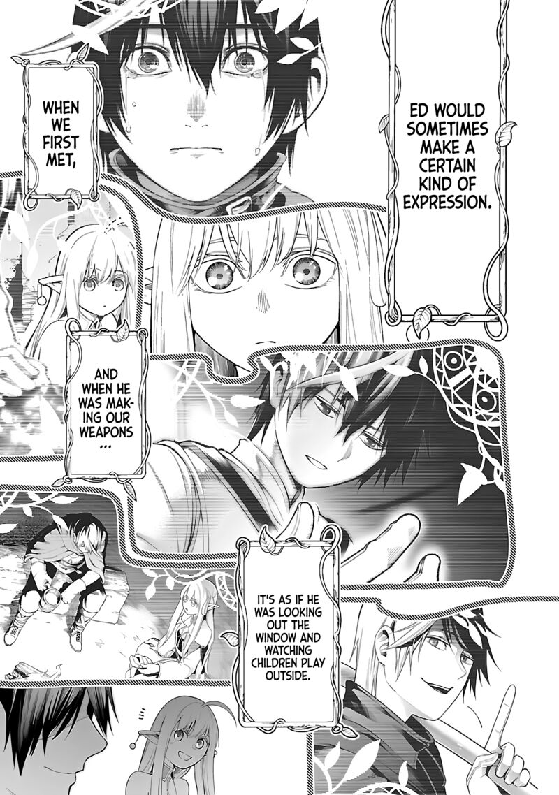 Tsuihousareru Tabi Ni Skill Wo Te Ni Ireta Ore Ga 100 No Isekai De 2 Shuume Musou 16 4