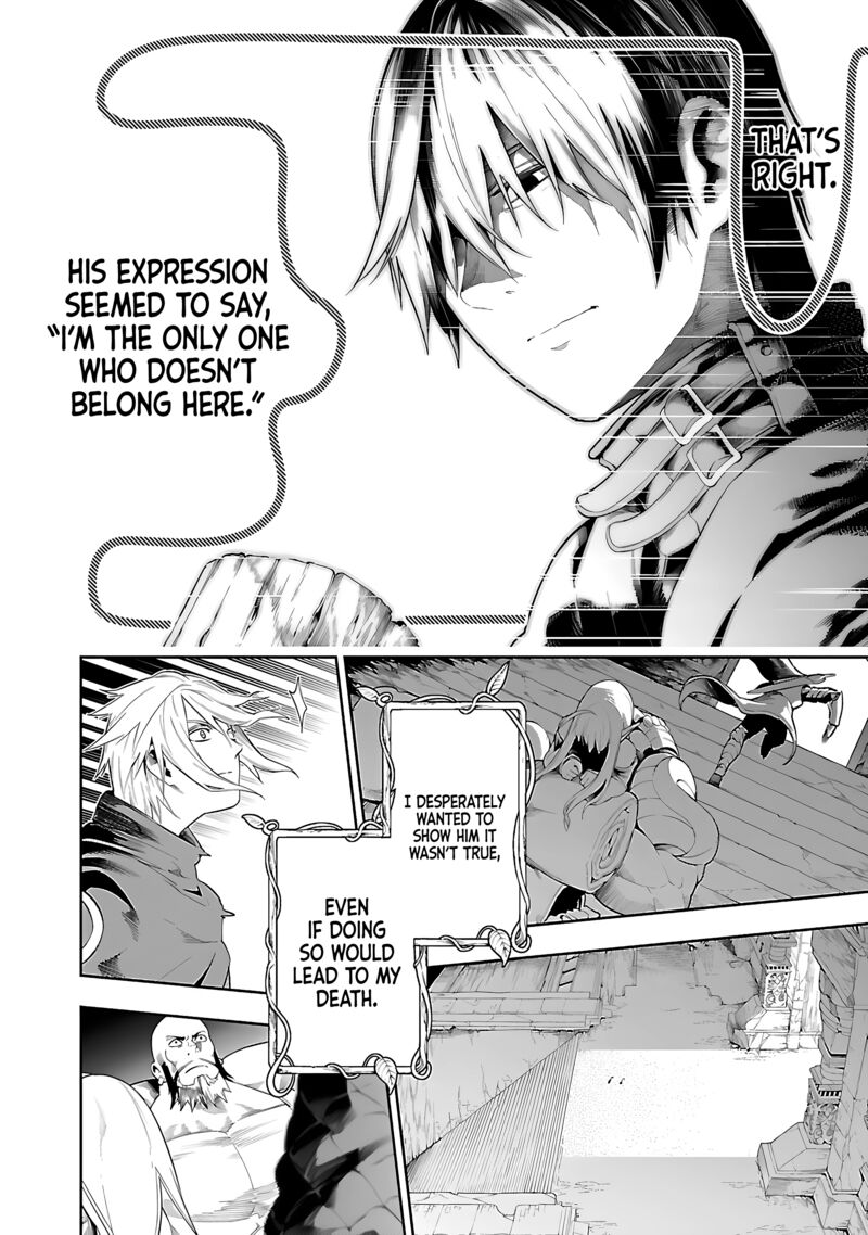 Tsuihousareru Tabi Ni Skill Wo Te Ni Ireta Ore Ga 100 No Isekai De 2 Shuume Musou 16 5